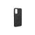 Husa protectie spate UAG Civilian Series pt Samsung Galaxy S20 black