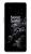 Telefon Mobil OnePlus 10T, Procesor Qualcomm SM8475 Snapdragon 8+ Gen 1 Octa-Core, Fluid AMOLED 6.7inch, 8GB RAM, 128GB Flash, Camera Tripla 50+8+2MP, Wi-Fi, 5G, Dual Sim, Android (Negru)