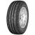 Anvelope Uniroyal RainMax 2 175/75 R16C 101R