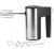 Mixer electric de mana AO-78160