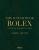 Carte The Watch Book Rolex Updated Edition, Gisbert L. Brunner, Editie in Limba Engleza