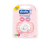 Suzeta anatomica Dodie 0-2 luni silicon Birth Girl A25