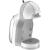 Espressor cu capsule Krups Nescafe® Dolce Gusto® Mini Me KP120131, 1500 W, 0.8 L, 15 bar, Functie Eco, Alb Espressor cu capsule Krups Nescafe® Dolce Gusto® Mini Me KP120131, 1500 W, 0.8 L, 15 bar, Functie Eco, Alb