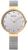 Ceas Dama, Bering, Classic 12034-010