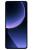 Telefon Mobil Xiaomi 13T Pro, Procesor Mediatek Dimensity 9200+ Octa-Core, AMOLED touchscreen 6.67inch, 12GB RAM, 512GB Flash, Camera Tripla 50+50+12MP, Wi-Fi, 5G, Dual Sim, Android (Albastru)