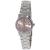 Ceas Dama, Casio, Collection LTP-V0 LTP-V002D-4B