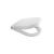 Capac wc soft close Villeroy&amp;Boch Subway quick release