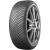 Anvelope Kumho HA32 155/65 R14 75T