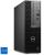 Calculator Sistem Desktop Dell OptiPlex 7010 SFF Plus (Procesor Intel® Core™ i7-13700 pana la 5.10 GHz, 16GB, 512GB SSD, Intel® UHD Graphics 770, Linux Ubuntu, Negru)