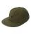 Full Stone Dad Hat