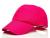 Șapcă cu cozoroc fuchsia Bolf CZ28A