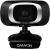 Camera Web Canyon CNE-CWC3N 720P USB 2.0