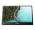 Monitor Portabil IPS LED Philips 15.6inch 16B1P3302D, Full HD (1920 x 1080), USB-C (Negru)