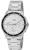 Ceas Barbati, Casio, Collection MTP-13 MTP-1374D-7A