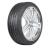 Anvelope Landsail LS 588 SUV 275/45 R22 112V