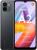 Telefon Mobil Xiaomi Redmi A2, Procesor Mediatek Helio G36 Octa-Core, IPS LCD Capacitive Touchscreen 6.52inch, 2GB RAM, 32GB Flash, Camera Duala 8+0.08MP, Wi-Fi, 4G, Dual SIM, Android (Negru)