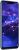 Huawei Mate 20 Lite Dual Sim 64 GB Sapphire Blue Ca nou