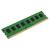 Memorie server DDR3 ECC 4GB 1600 MHz MT PC3L-12800E low voltage - second hand
