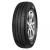 Anvelope Imperial ECOVAN 3 175/80 R14C 99R
