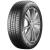 Anvelope Barum POLARIS 5 235/45 R18 98V