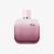 Lacoste L.12.12. Rose Eau Intense, Apa de Toaleta, Femei (Gramaj: 100 ml Tester)
