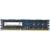 Memorie server DDR3 REG 8GB 1600 MHz Hynix PC3L-12800R low voltage - second hand