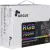 Sursa PC Inter-Tech Argus RGB-700W II 700W