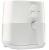 Friteuza Philips HD9200/10, 1400 W, 4.1 L (Alb)