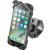 Suport Pentru Telefon Apple iPhone 7 Suport Pentru Telefon Apple iPhone 7
