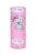 Scutec din muselina Lux 70x80 cm Tetra model Pink Bear