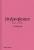Carte Yves Saint Laurent Catwalk, Thames &amp; Hudson, Editie in Limba Engleza