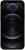 Apple iPhone 12 Pro Max 256 GB Graphite Excelent