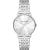 Ceas Dama, Armani Exchange, Lola AX5578
