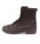 Amnesti WNT Boot