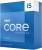 Procesor Intel Raptor Lake, Core i5 13600KF 3.5GHz box