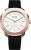 Ceas D1 Milano, Super Slim SSPL04