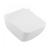 Set vas wc suspendat Venticello Villeroy&amp;Boch cu capac slim softclose