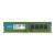 Memorie Crucial 16GB DDR4 3200MHz CL22
