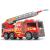 Masina de Pompieri Dickie Toys Fire Fighter Team 85 Masina de Pompieri Dickie Toys Fire Fighter Team 85