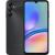 Telefon Mobil Samsung Galaxy A05s, Procesor Octa-Core, PLS LCD 6.7inch, 4GB RAM, 128GB Flash, Camera Tripla 50+2+2MP, Wi-Fi, 4G, Dual Sim, Android (Negru)