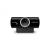 Camera web Live Cam Sync HD720, Negru