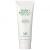 Exfoliant Mario Badescu Rolling Cream Peel With A.H.A. 73ml (Concentratie: Exfoliant, Gramaj: 73 ml)