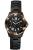 Ceas Dama, Gc - Guess Collection, Sport Class X69004L2S