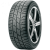 Anvelope Pirelli SCORPION ZERO 235/60 R17 102V