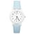Ceas Dama, Casio, Standard LQ LQ-139L-2B