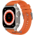 SmartWatch Valdus VL20 cu display 1.96 inch, rezolutie 320*385, GPS, Numar SOS, Incarcator Wireless, Busola, Senzor de presiune si altitudine, Calculator, Apel bluetooth S627