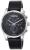 Ceas Barbati, Calvin Klein, Steadfast K8S271C1