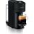 Espressor cu capsule Nespresso Vertuo Next ENV120.BM, 1500W, negru
