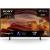 Televizor LED Sony BRAVIA 109 cm (43inch) 43X75WL, Ultra HD 4K, Smart TV, WiFi, CI+