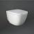 Vas wc suspendat Rak Ceramics One